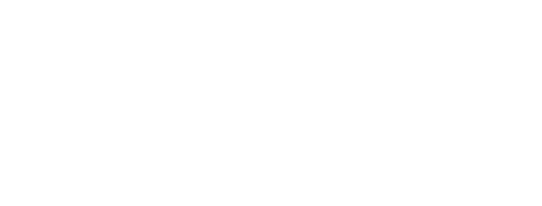 polutovarni i kamionski gumi stop go icon