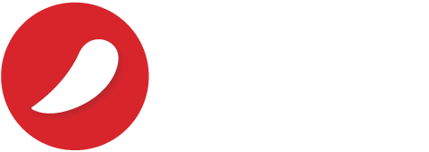 Iute logo stop go mk 