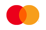 mastercard logo stop go mk 