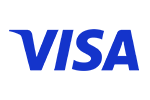 visa logo stop go mk 